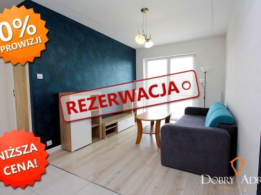 Mieszkanie Rzeszów sprzedaż