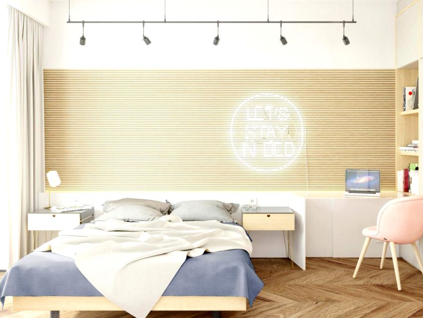 Mieszkanie apartamentowiec sprzedaż