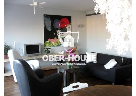 Mieszkanie apartamentowiec Warszawa