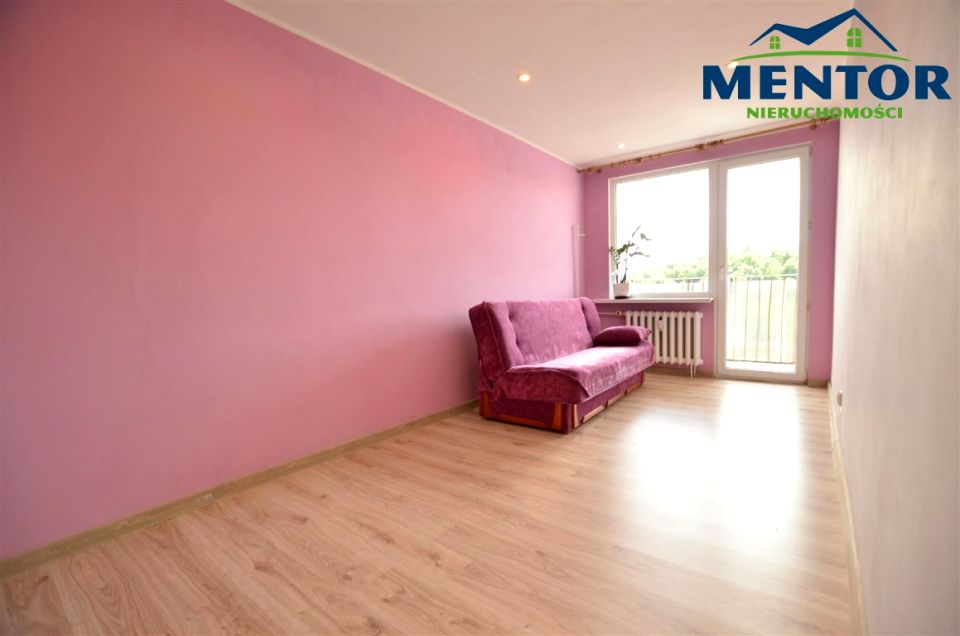 Mieszkanie Świebodzice