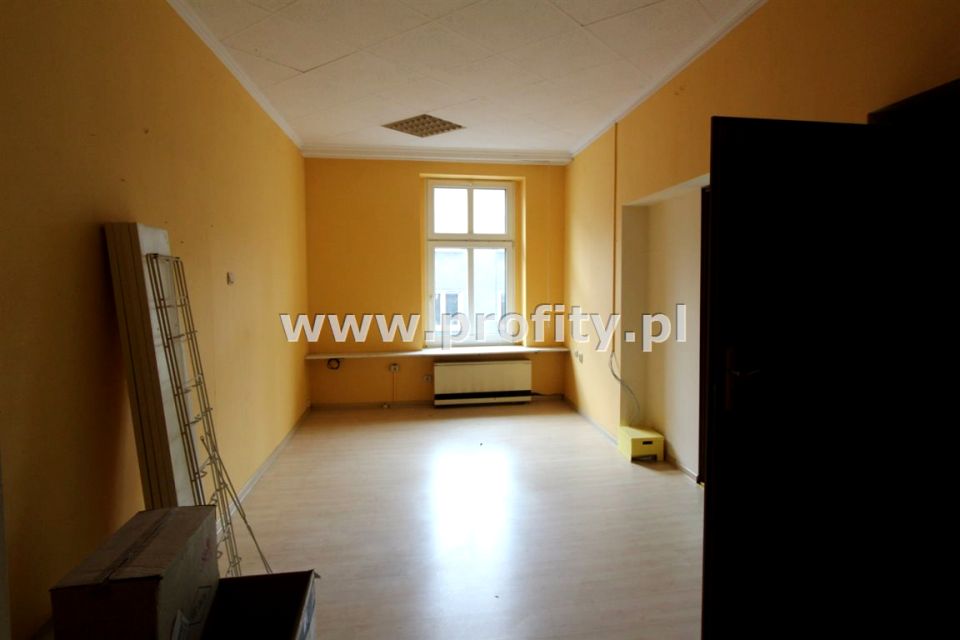Lokal Katowice