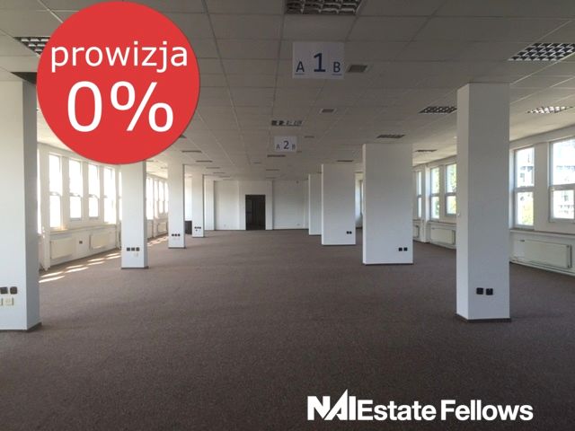 Lokal Warszawa wynajem