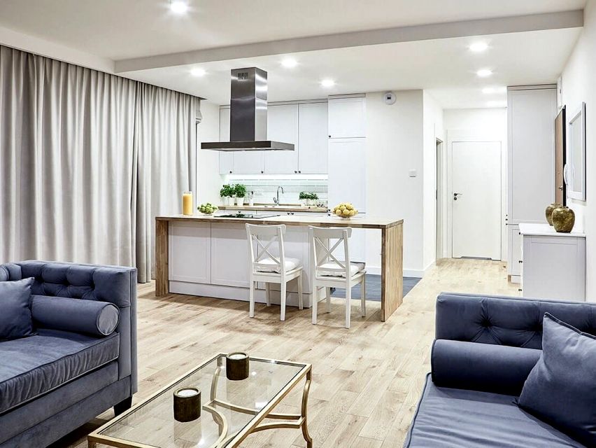 Mieszkanie Warszawa sprzedaż