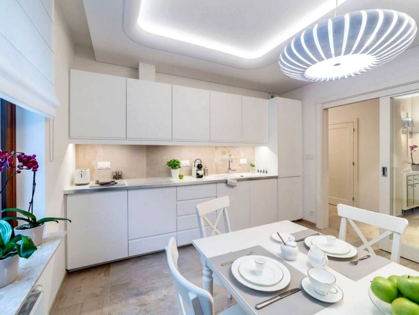 Mieszkanie apartamentowiec sprzedaż