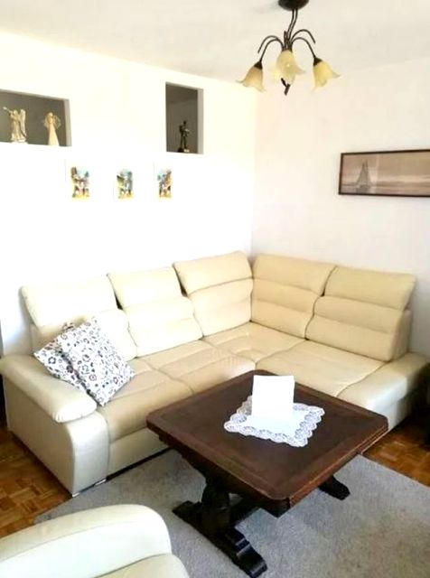 Mieszkanie Wrocław sprzedaż