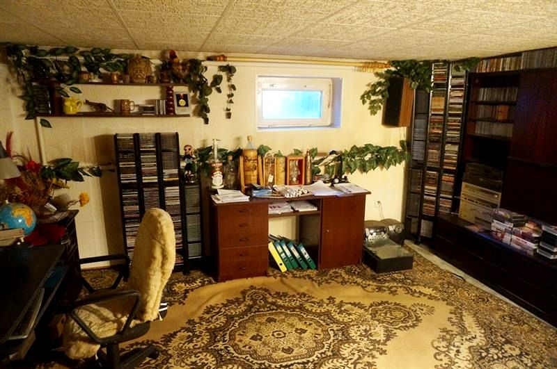 Dom Warszawa sprzedaż