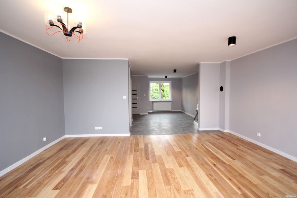 Dom Wałbrzych sprzedaż