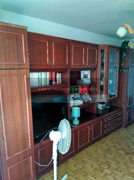 Mieszkanie Warszawa sprzedaż