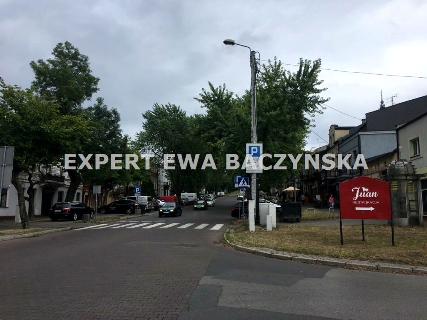 Lokal Częstochowa