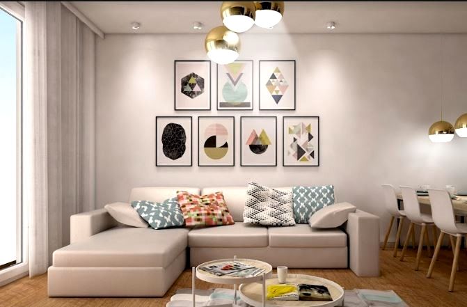 Mieszkanie Warszawa sprzedaż