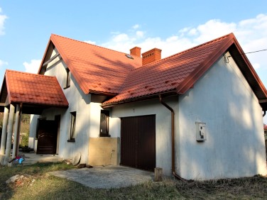 Dom Podzamcze