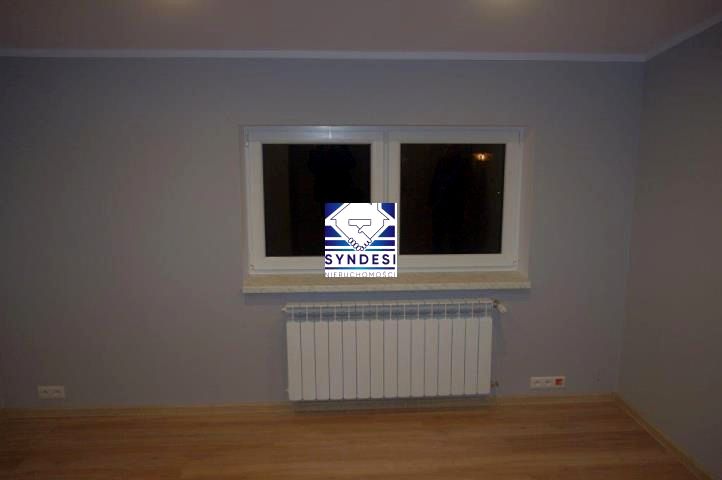 Lokal Częstochowa