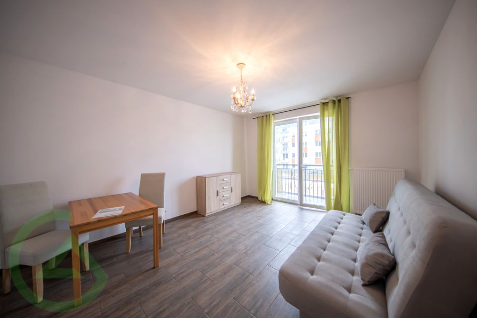 Mieszkanie blok mieszkalny wynajem