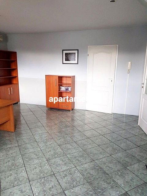 Lokal Zielona Góra