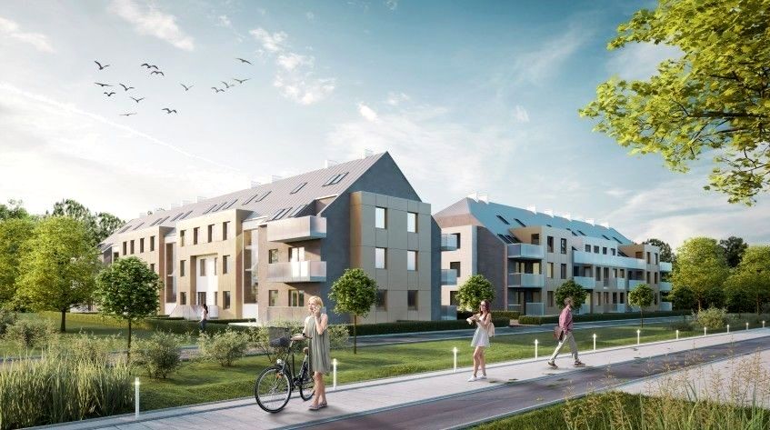 Mieszkanie Wrocław sprzedaż