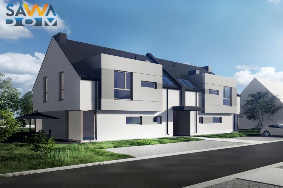 Mieszkanie Warszawa sprzedaż