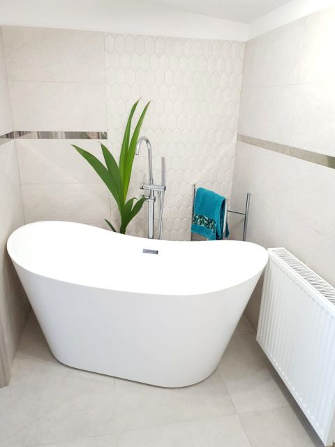 Dom Konstantynów Łódzki