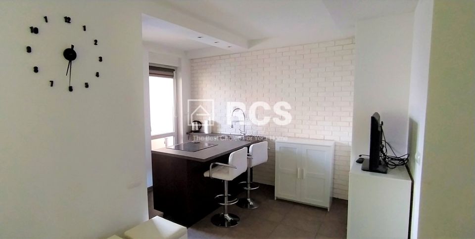 Mieszkanie blok mieszkalny sprzedaż