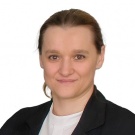 Iwona Korobczak