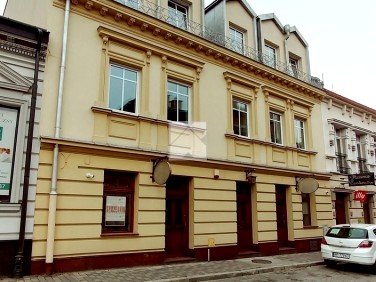 Lokal Jarosław sprzedaż