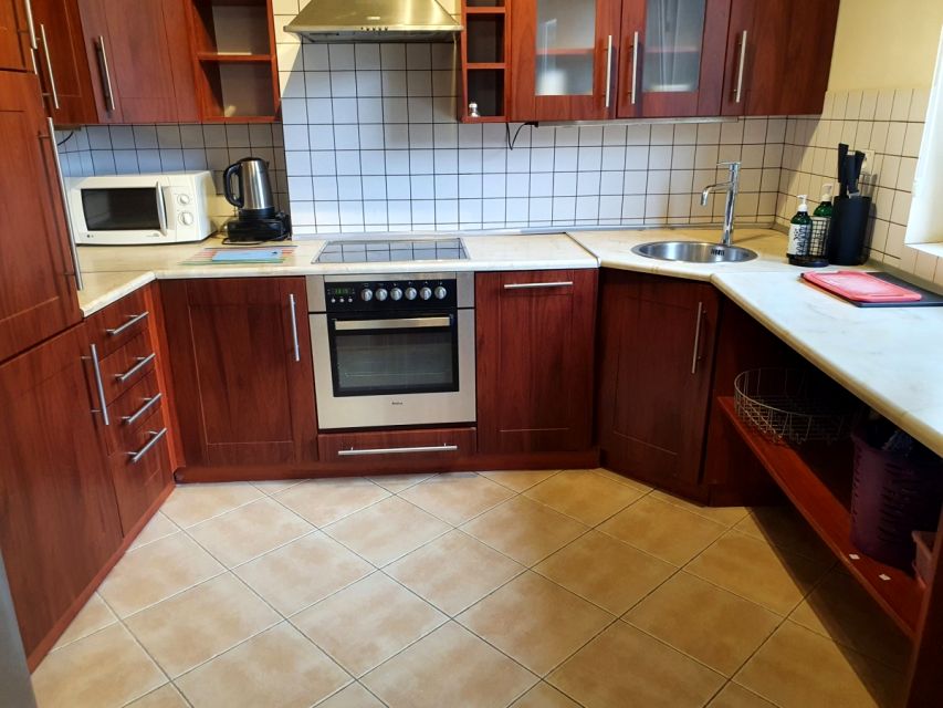 Mieszkanie Warszawa sprzedaż