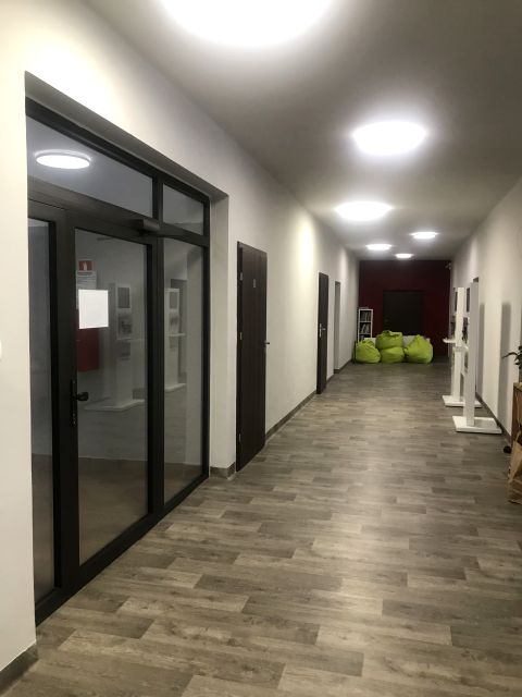 Lokal Bielsko-Biała