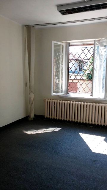 Lokal Poznań