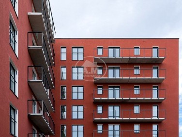 Mieszkanie apartamentowiec sprzedaż