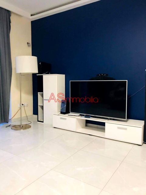 Dom Warszawa sprzedaż