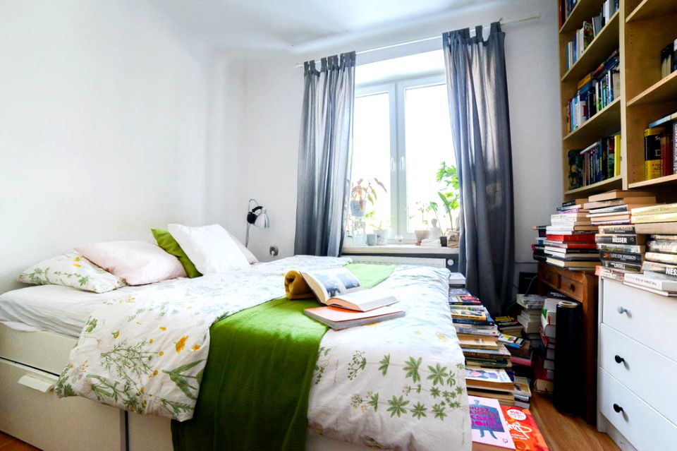 Mieszkanie Warszawa sprzedaż