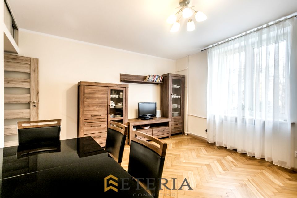 Mieszkanie Warszawa sprzedaż