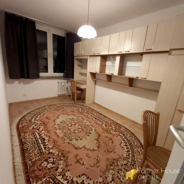 Mieszkanie blok mieszkalny sprzedaż