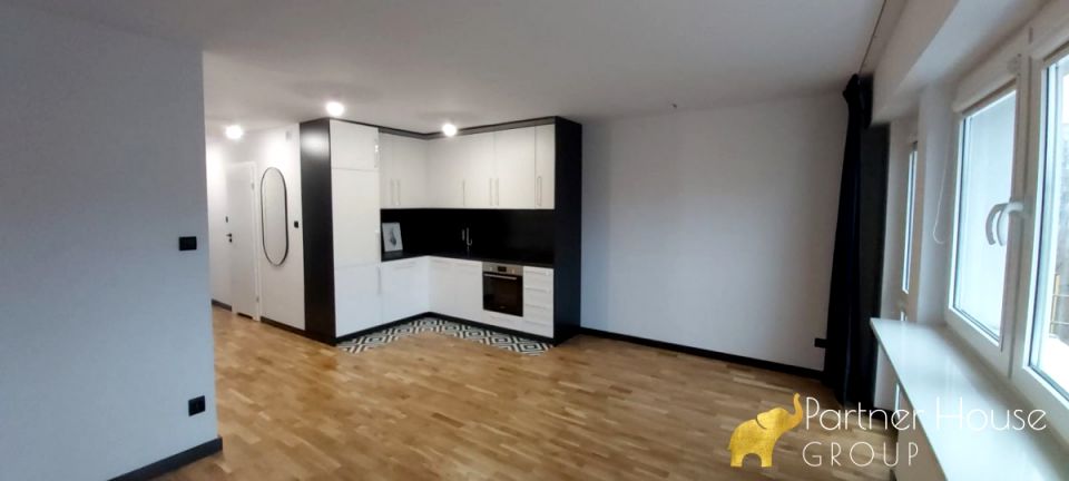 Mieszkanie blok mieszkalny sprzedaż