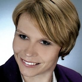 Katarzyna Sulima