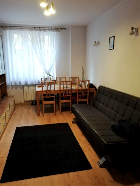 Mieszkanie Żyrardów