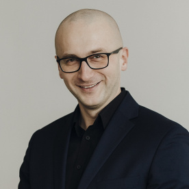 Szymon Kotowski