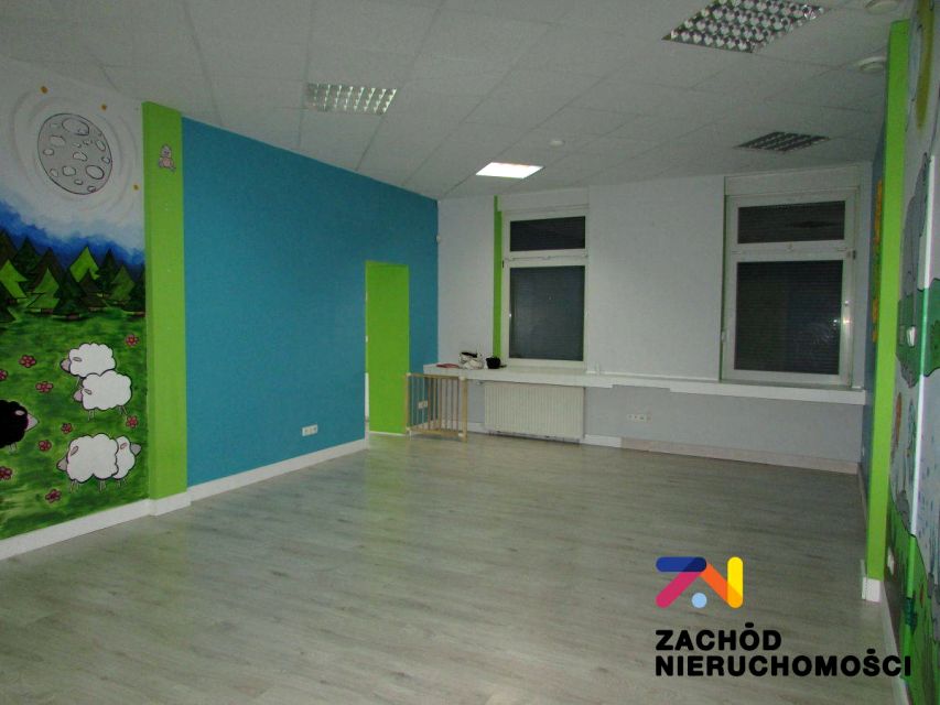 Lokal Zielona Góra