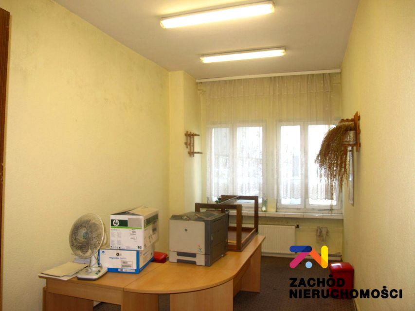 Lokal Zielona Góra