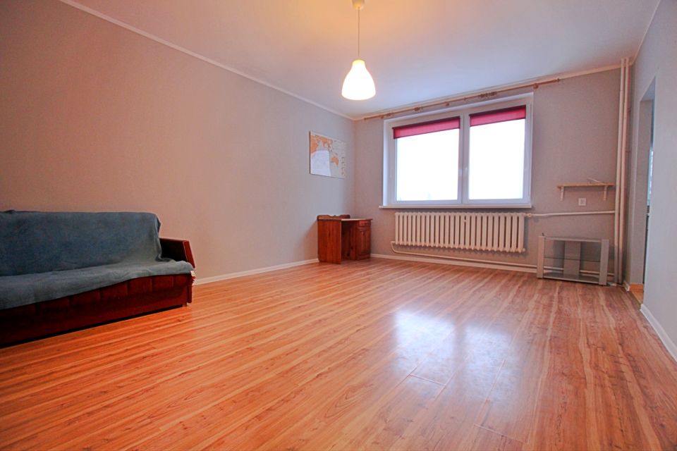 Mieszkanie Gdynia sprzedaż