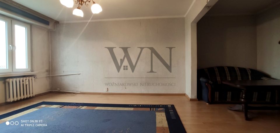 Mieszkanie Częstochowa sprzedaż