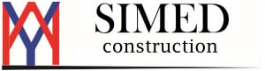 Simed Construction sp. z o.o.