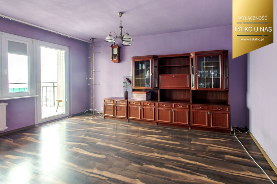 Mieszkanie Gdynia sprzedaż