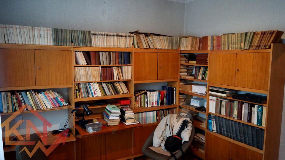 Mieszkanie Częstochowa