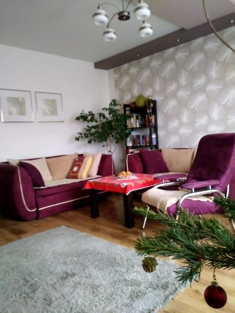 Mieszkanie Tomaszów Mazowiecki