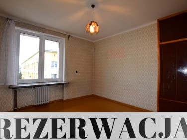 Mieszkanie blok mieszkalny Czarna Białostocka