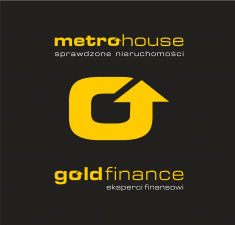 Metrohouse Radom