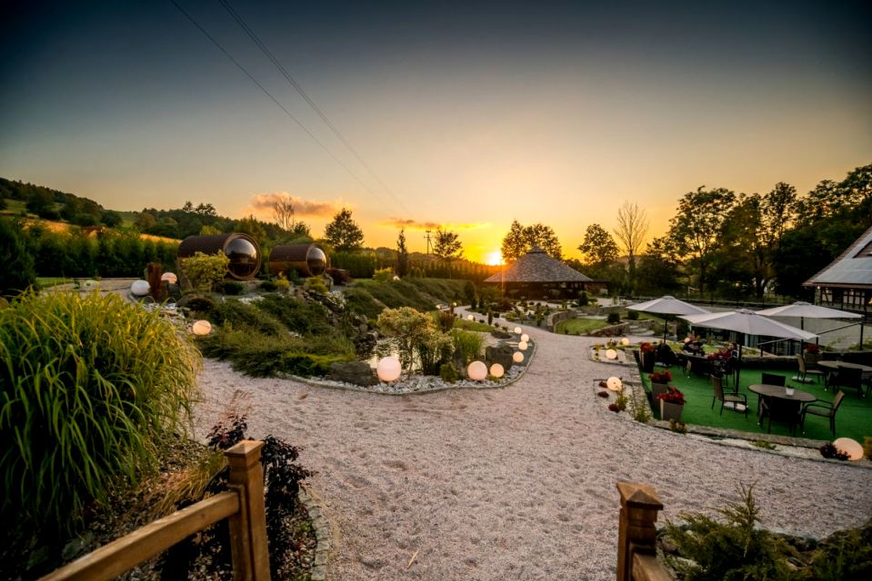 Lokal Jelenia Góra