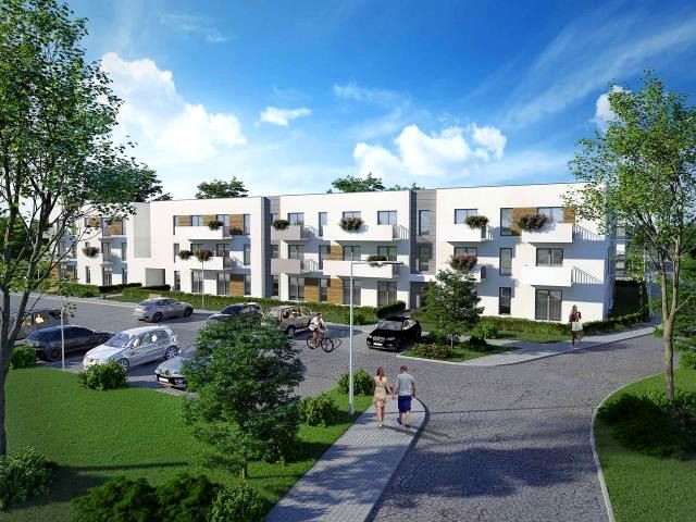 Mieszkanie Warszawa sprzedaż