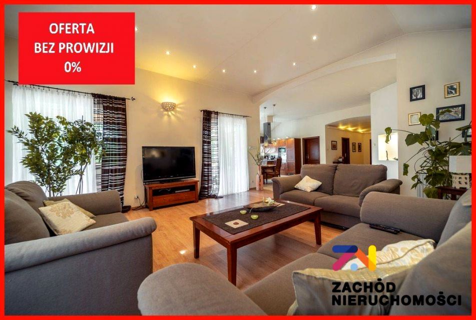 Budynek użytkowy Zielona Góra