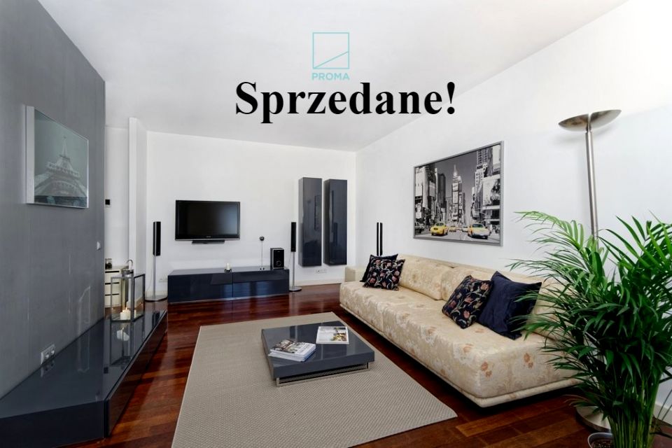 Mieszkanie Warszawa sprzedaż